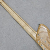 �J���[�o���G�[�V����