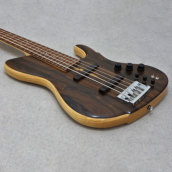 �J���[�o���G�[�V����