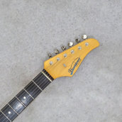 �J���[�o���G�[�V����