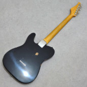 �J���[�o���G�[�V����