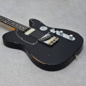 �J���[�o���G�[�V����