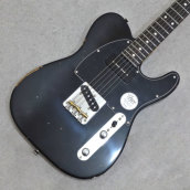 �J���[�o���G�[�V����