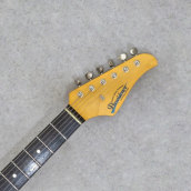 �J���[�o���G�[�V����