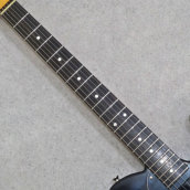 �J���[�o���G�[�V����