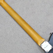 �J���[�o���G�[�V����