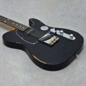 �J���[�o���G�[�V����