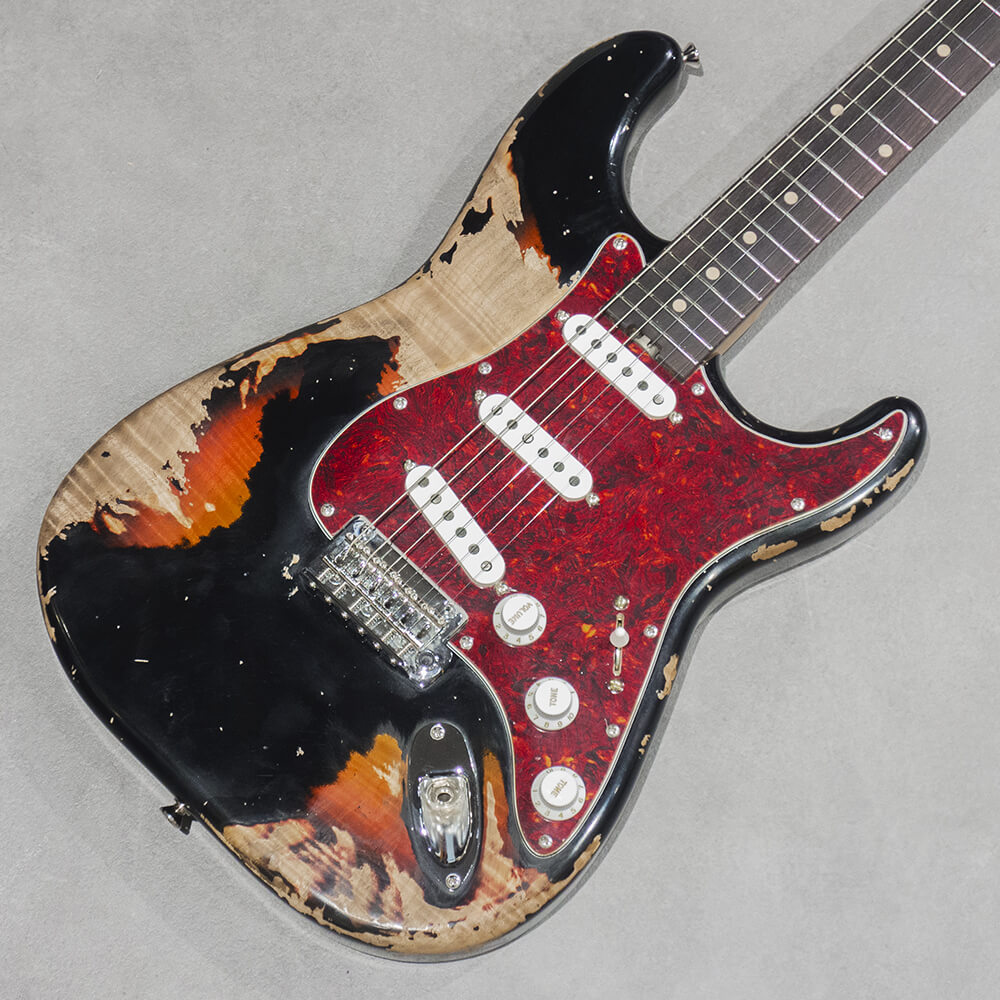 �J���[�o���G�[�V����