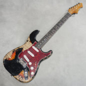 �J���[�o���G�[�V����