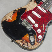 �J���[�o���G�[�V����