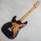 �J���[�o���G�[�V����