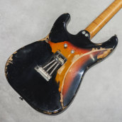 �J���[�o���G�[�V����