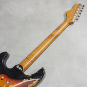 �J���[�o���G�[�V����