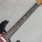 �J���[�o���G�[�V����