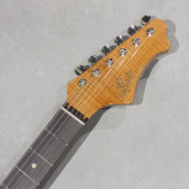 �J���[�o���G�[�V����