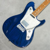 �J���[�o���G�[�V����