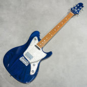 �J���[�o���G�[�V����