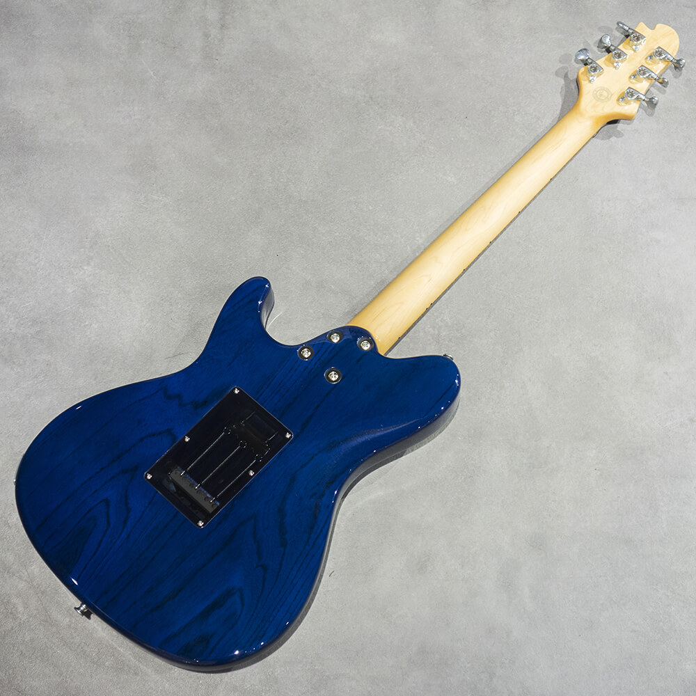 Sugi DS499SM SL-ASH/HM/TH/RBL｜ミュージックランドKEY