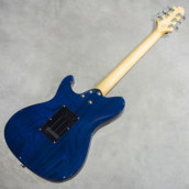 �J���[�o���G�[�V����