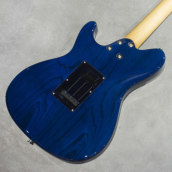 �J���[�o���G�[�V����