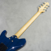 �J���[�o���G�[�V����