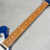 �J���[�o���G�[�V����