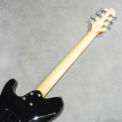 �J���[�o���G�[�V����