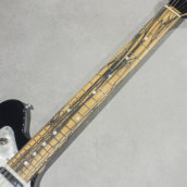 �J���[�o���G�[�V����