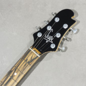 �J���[�o���G�[�V����