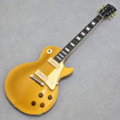 �J���[�o���G�[�V����