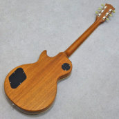 �J���[�o���G�[�V����