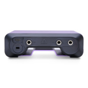 �J���[�o���G�[�V����