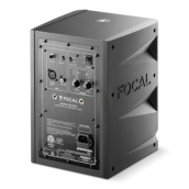 �J���[�o���G�[�V����