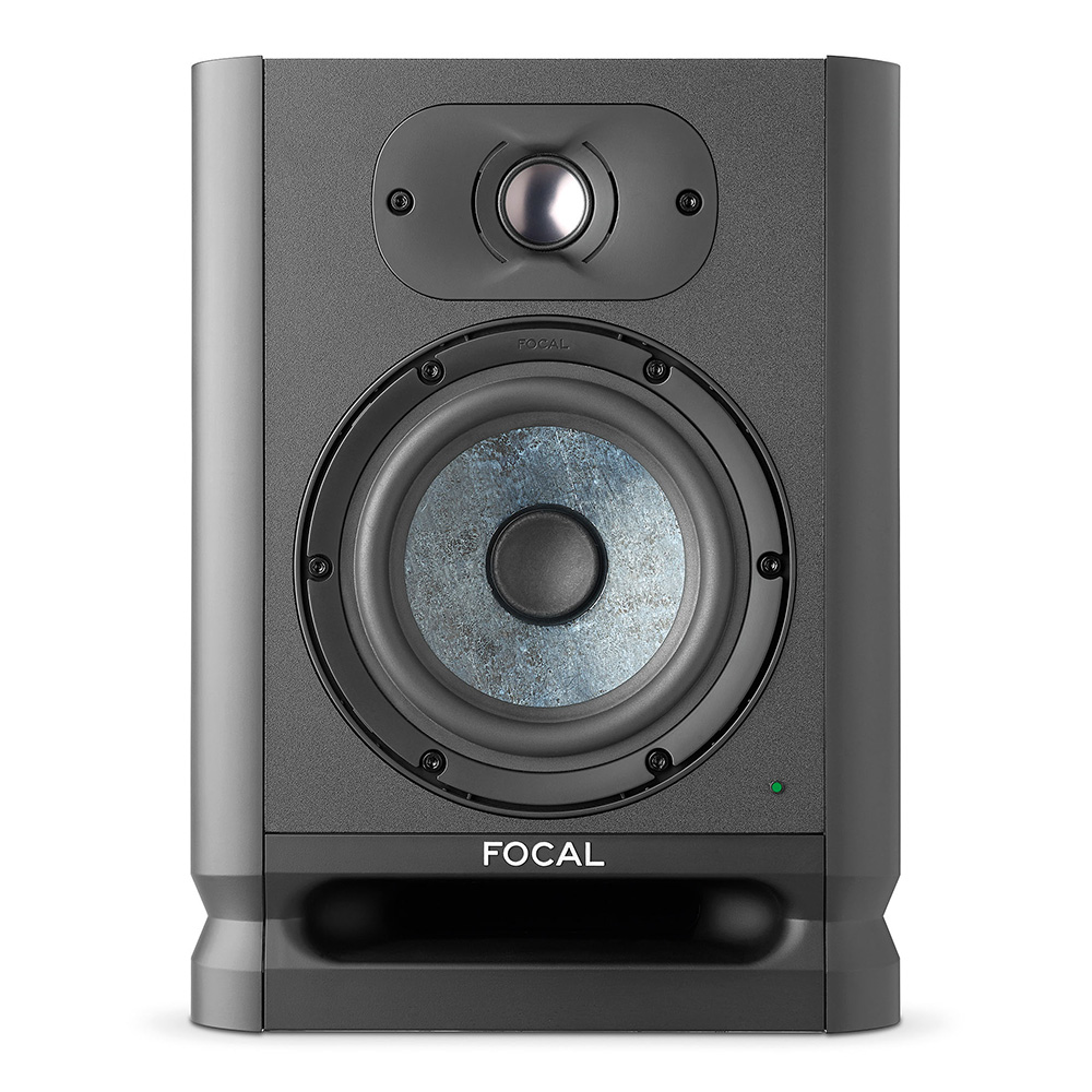 FOCAL Professional Alpha Evo 50（ペア）｜ミュージックランドKEY