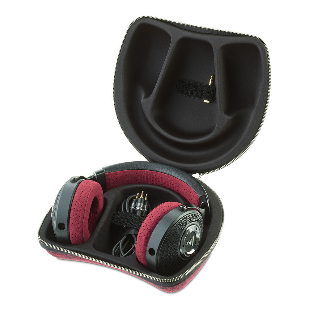 FOCAL Professional Clear MG Professional｜ミュージックランドKEY