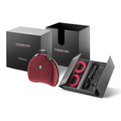 �J���[�o���G�[�V����