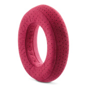 �J���[�o���G�[�V����