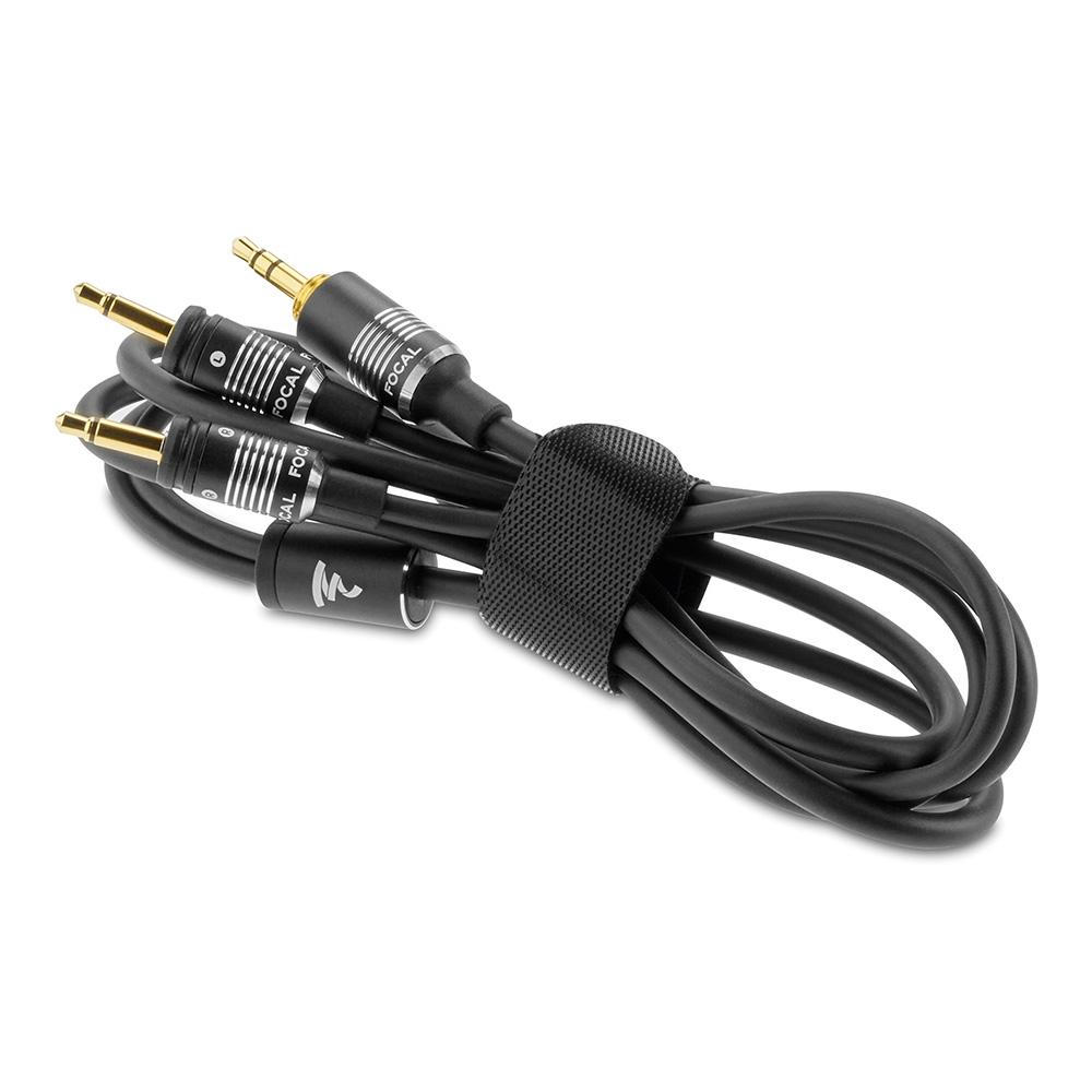FOCAL Professional Clear MG Professional｜ミュージックランドKEY