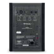 �J���[�o���G�[�V����