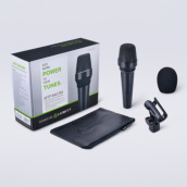 �J���[�o���G�[�V����