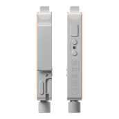 �J���[�o���G�[�V����