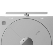 �J���[�o���G�[�V����