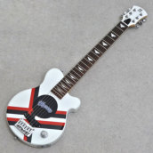 �J���[�o���G�[�V����