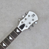 �J���[�o���G�[�V����