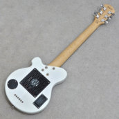 �J���[�o���G�[�V����