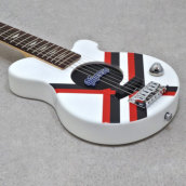 �J���[�o���G�[�V����