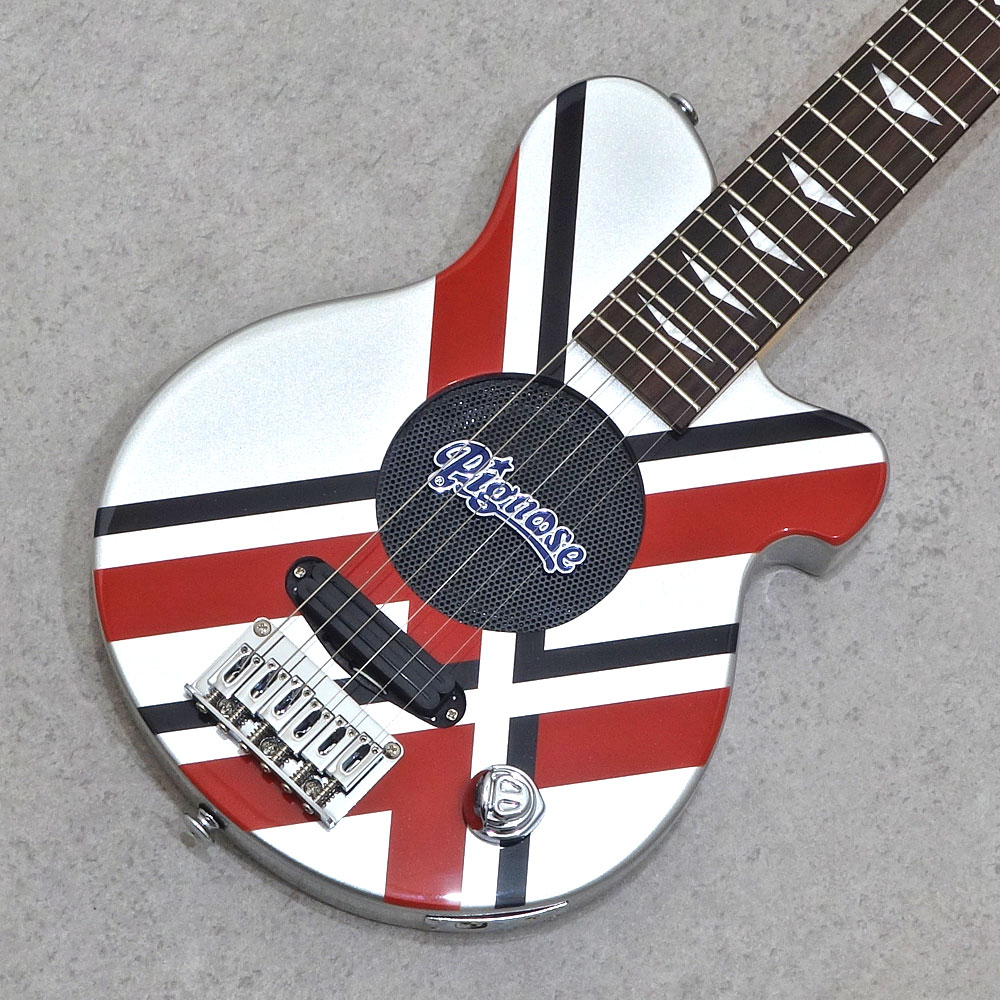 �J���[�o���G�[�V����