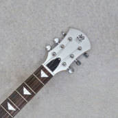 �J���[�o���G�[�V����