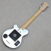 �J���[�o���G�[�V����