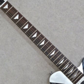 �J���[�o���G�[�V����