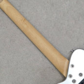 �J���[�o���G�[�V����